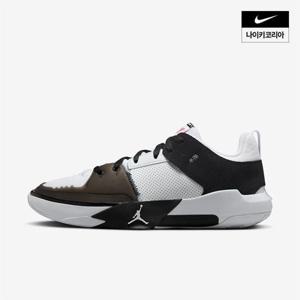 나이키 남성 조던 원 테이크 5 PF FD2336-101 378000