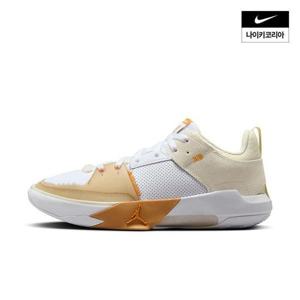 나이키 남성 조던 원 테이크 5 PF FD2336-102 378079