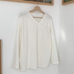 [강물처럼]아이우먼 브이랍빠볼언발롱티 SSN924M302 빅사이즈 (9