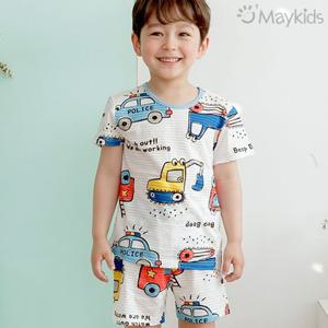 [메이키즈]워크빵빵 오가닉5부쟈가드