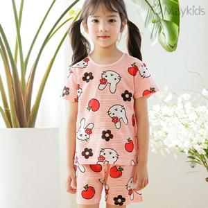 [메이키즈]레드레빗 오가닉5부쟈가드