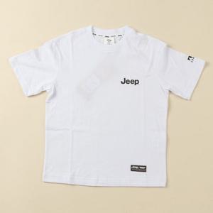 [지프 키즈]MARIO선기획 작은지프 반팔 티셔츠 KN2TSU092 4색상