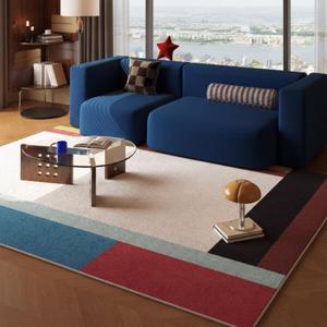 [아트박스 POOM]아트박스/예은 예홈 오브제 거실 카페트 러그 매트 200x300cm