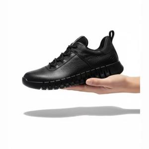 ECCO 25FW GRUUV GTX M (525224-01001) (남성 그루브 스니커즈)