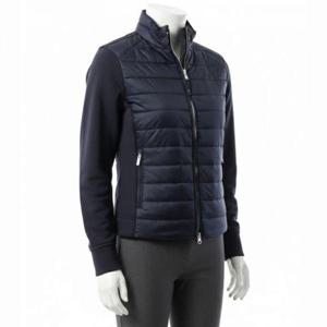 파라점퍼스 게일라 GAILA 경량 패딩 자켓 23FW PWHYFP35-710