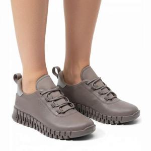 에코 25FW GRUUV W 여성 그루브 스니커즈 218233-01674