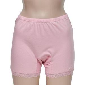 요실금 면스판 요실금팬티 방수 피엔알 사각