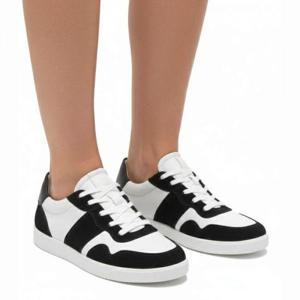 에코 스트리트 라이트 여성 스니커즈 ECCO STREET LITE W 212873-50334