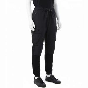 파라점퍼스 PARAJUMPERS 소아베 SOAVE 여성 팬츠 25SS 25SS-PWPARE33-541