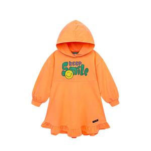 [쁘띠뮤] 스마일킵원피스(FMRBC10_OR)