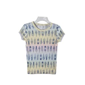 [갭키즈] 갭키즈 실내복(685605-00-9_MUT)