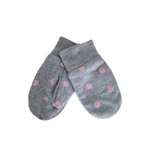 [갭키즈] 갭키즈 장갑(473457-00-9_GR)