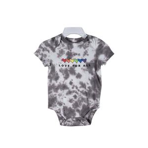 [갭키즈] 갭키즈 점프슈트(692059-00-9_GR)