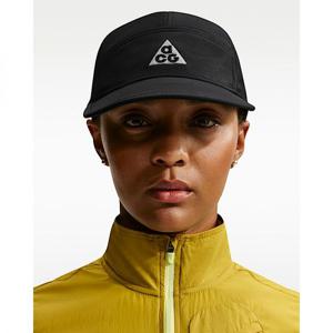 나이키 ACG 플라이 언스트럭처 캡 - 블랙블랙블랙블랙 IH8673-010 368890