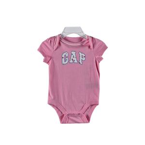 [갭키즈] 갭키즈 점프슈트(583936-00-9_PK)