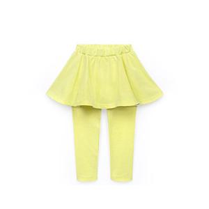 [쁘띠뮤] 제이플레어치랭스(FMRBL09_YE)