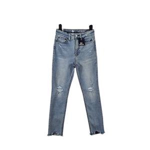 [갭키즈] 갭키즈 청바지(679615-00-9_LBL)