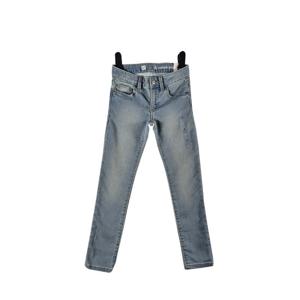 [갭키즈] 갭키즈 청바지(349417-00-9_LBL)