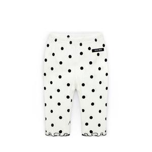 [쁘띠뮤] 뽀송7부레깅스(FMEBL02_BK)