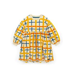 [쁘띠뮤] 초이스원피스(FMRBC11_YE)