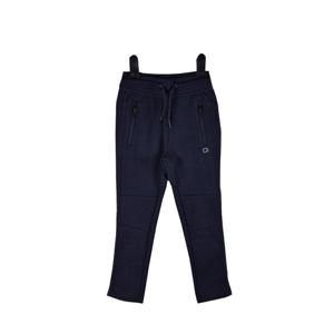 [갭키즈] 갭키즈 바지(488948-04-9_NA)