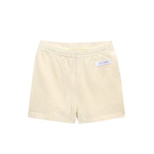 [쁘띠뮤] 머랭숏레깅스(FMRBL07_IV)