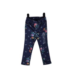 [갭키즈] 갭키즈 청바지(497079-00-9_BL)