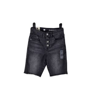 [갭키즈] 갭키즈 청반바지(669863-00-9_BL)