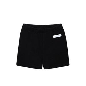 [쁘띠뮤] 머랭숏레깅스(FMRBL07_BK)