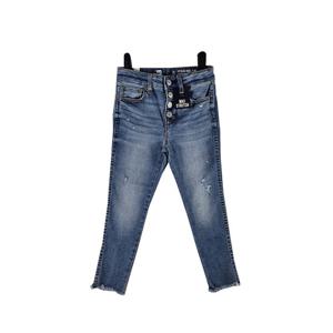 [갭키즈] 갭키즈 청바지(575810-00-9_LBL)