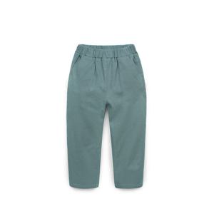 [쁘띠뮤] 이지핏베이직팬츠(FMRCB01_BL)