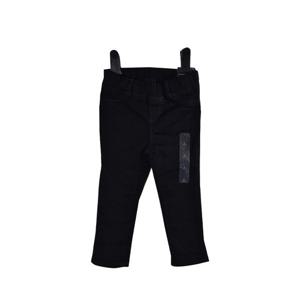 [갭키즈] 갭키즈 청바지(373390-00-9_BK)