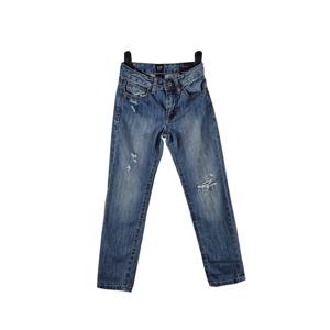 [갭키즈] 갭키즈 청바지(499539-00-9_BL)