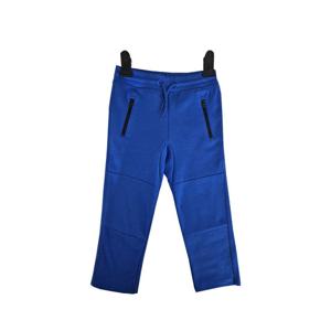 [갭키즈] 갭키즈 바지(488948-00-9_BL)