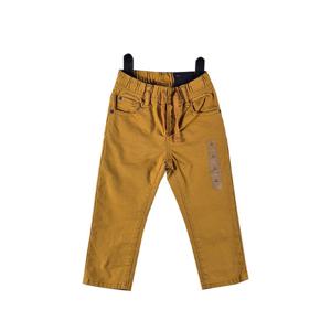 [갭키즈] 갭키즈 바지(488952-01-9_YE)