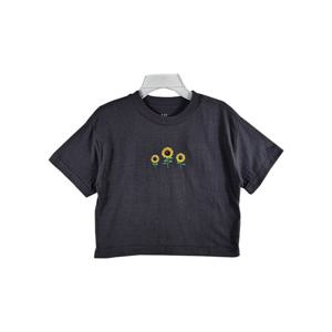 [갭키즈] 갭키즈 반팔 티셔츠(850578-03-9_CH)