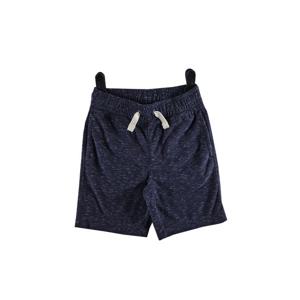 [갭키즈] 갭키즈 반바지(690299-02-9_NA)