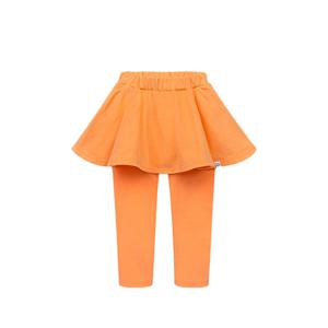 [쁘띠뮤] 제이플레어치랭스(FMRBL09_OR)