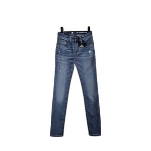 [갭키즈] 갭키즈 청바지(682061-00-9_BL)