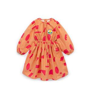 [쁘띠뮤] 미뇽원피스(FMRBC04_OR)