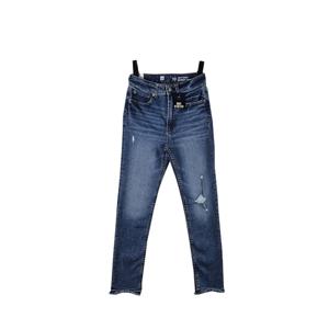 [갭키즈] 갭키즈 청바지(679612-00-9_BL)