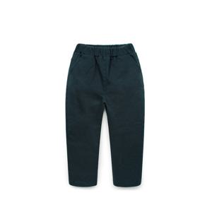 [쁘띠뮤] 이지핏베이직팬츠(FMRCB01_NA)