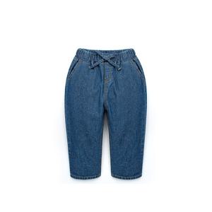 [쁘띠뮤] 레디베기청바지(FMECB53_NA)