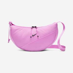 나이키 아우라 크레센트 크로스바디 백(4L) - 503 HQ4370 311707