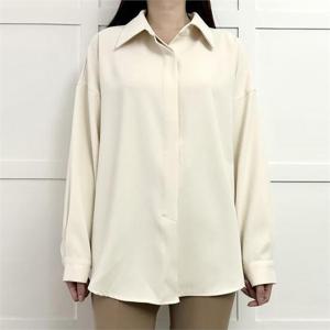 [강물처럼]아이우먼 데일리언발카라남방 SMN904M302 빅사이즈 (9