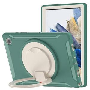 a9플러스범퍼케이스 갤럭시탭 플러스 오링 범퍼 케이스 A9 SM-X210