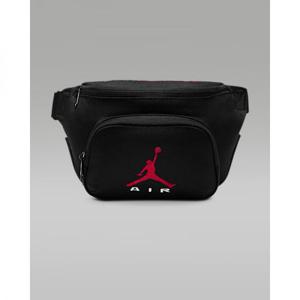 나이키 조던 에어 크로스바디 백(4L) - 블랙 IR8399-010 369008