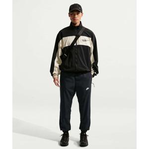 나이키 윈터라이즈드 우븐 팬츠 M - 오프 누아르서밋 화이트 IQ3763-045 386686