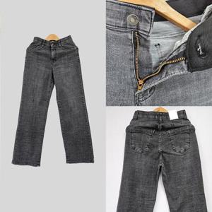 [강물처럼]위쉬몰 LO 후루츠통일자데님팬츠112(T728H512) 빅사이