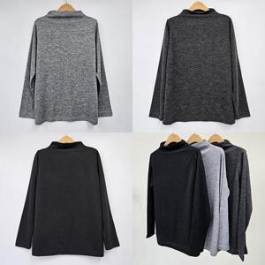 [강물처럼]위쉬몰 MN 셀렉트와이드반폴라티(T397H512) 빅사이즈